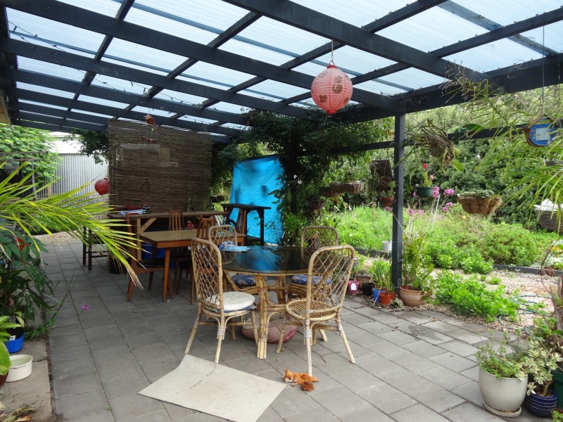 25 Churchill Road, Victor Harbor SA 5211