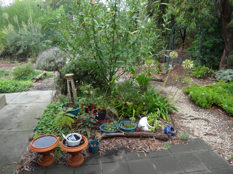 25 Churchill Road, Victor Harbor SA 5211