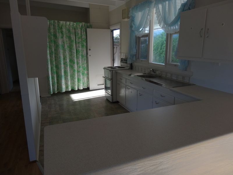 35 Newland Street, Victor Harbor SA 5211