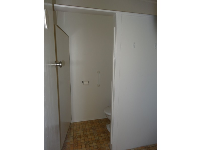 35 Newland Street, Victor Harbor SA 5211