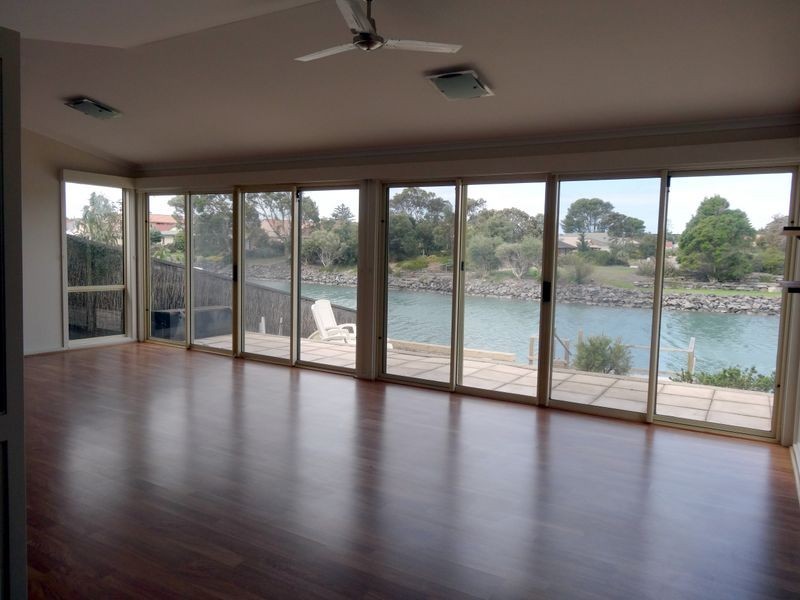 60 Lakeside Circuit, Encounter Bay SA 5211