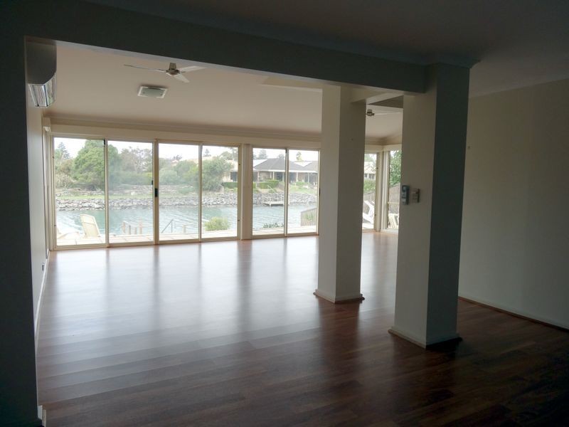 60 Lakeside Circuit, Encounter Bay SA 5211