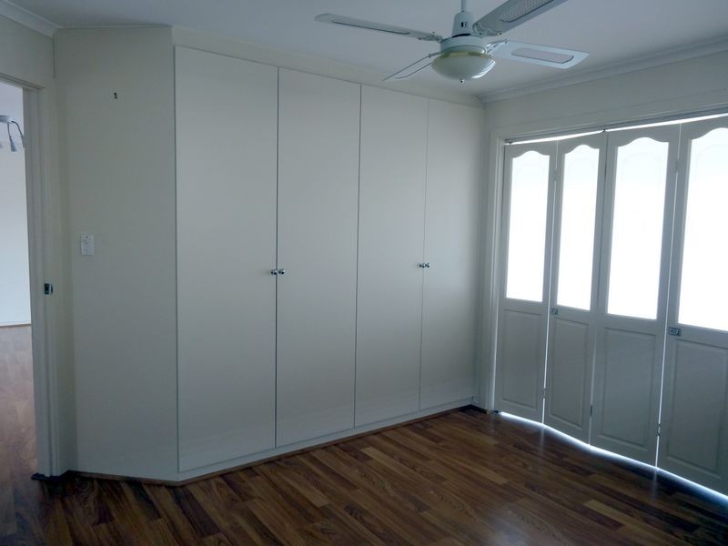 60 Lakeside Circuit, Encounter Bay SA 5211