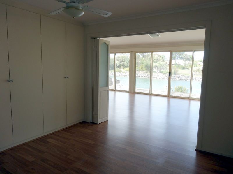 60 Lakeside Circuit, Encounter Bay SA 5211