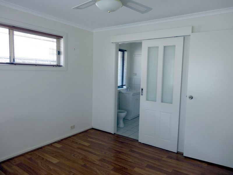 60 Lakeside Circuit, Encounter Bay SA 5211