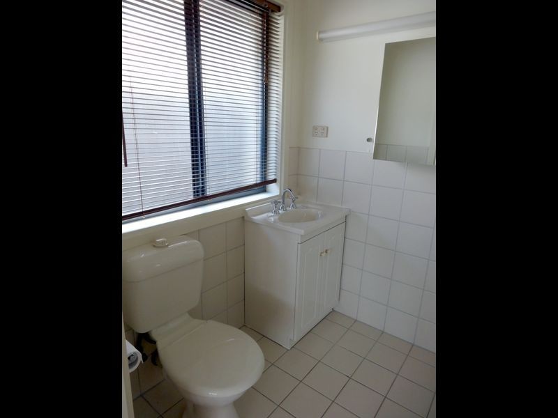 60 Lakeside Circuit, Encounter Bay SA 5211