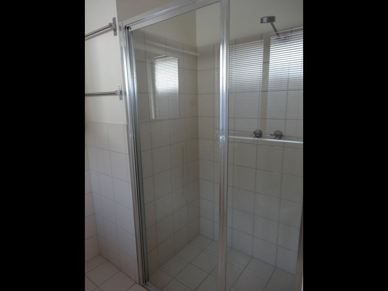 60 Lakeside Circuit, Encounter Bay SA 5211