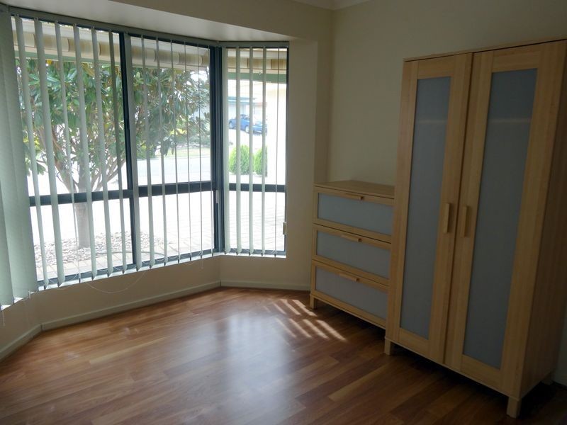 60 Lakeside Circuit, Encounter Bay SA 5211