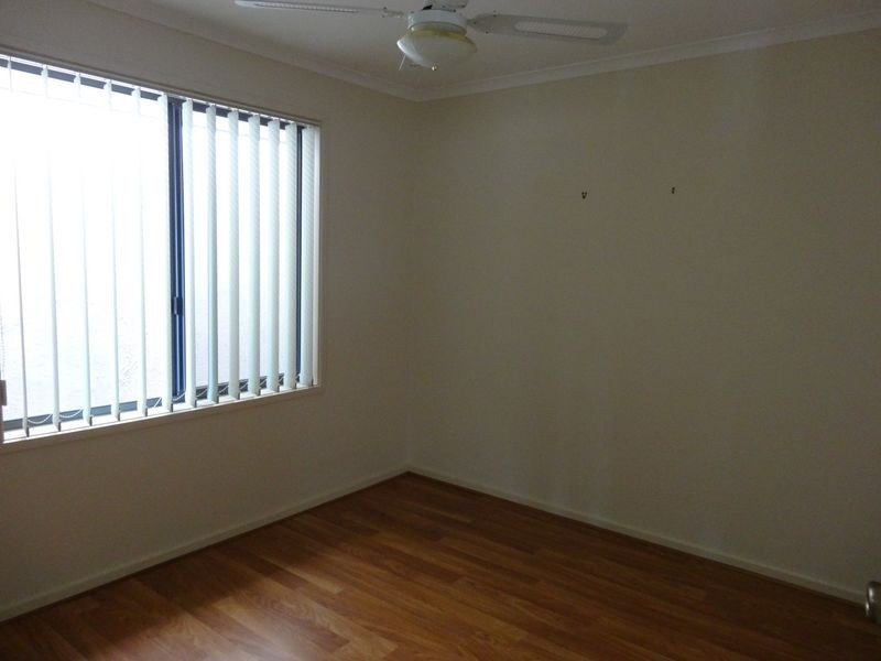 60 Lakeside Circuit, Encounter Bay SA 5211