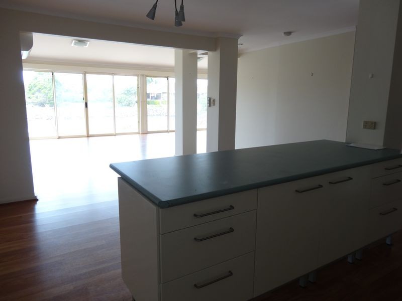 60 Lakeside Circuit, Encounter Bay SA 5211