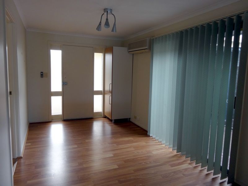 60 Lakeside Circuit, Encounter Bay SA 5211