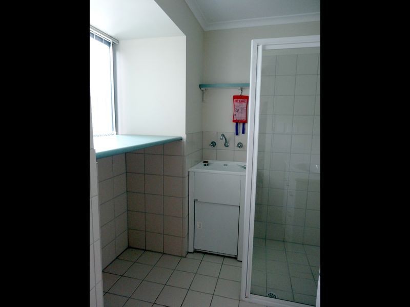 60 Lakeside Circuit, Encounter Bay SA 5211