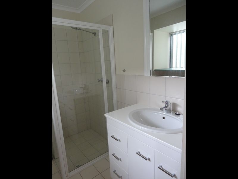 60 Lakeside Circuit, Encounter Bay SA 5211