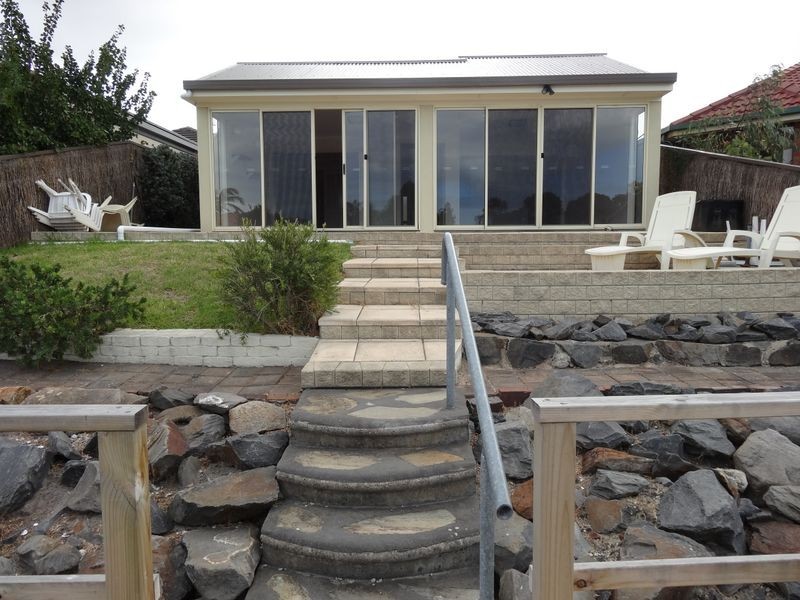 60 Lakeside Circuit, Encounter Bay SA 5211