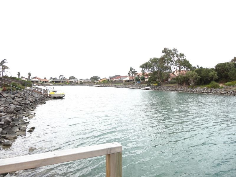 60 Lakeside Circuit, Encounter Bay SA 5211