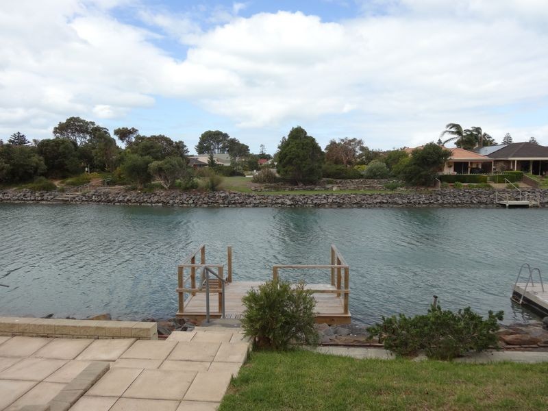 60 Lakeside Circuit, Encounter Bay SA 5211