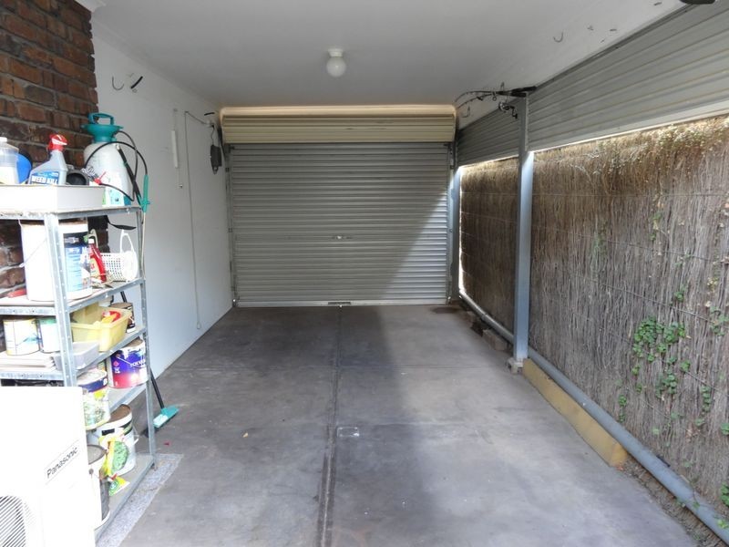 60 Lakeside Circuit, Encounter Bay SA 5211