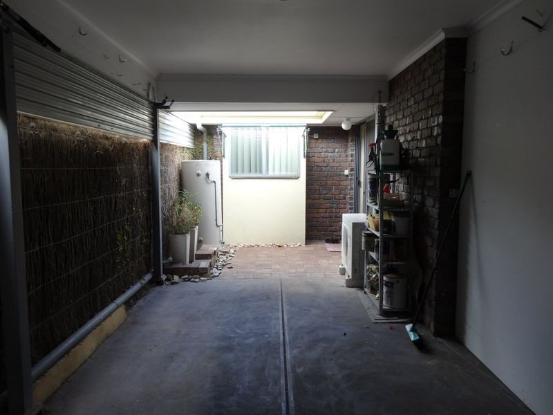 60 Lakeside Circuit, Encounter Bay SA 5211