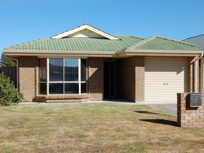 30 Encounter Terrace, Encounter Bay SA 5211