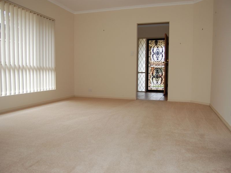 30 Encounter Terrace, Encounter Bay SA 5211