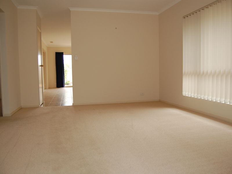 30 Encounter Terrace, Encounter Bay SA 5211