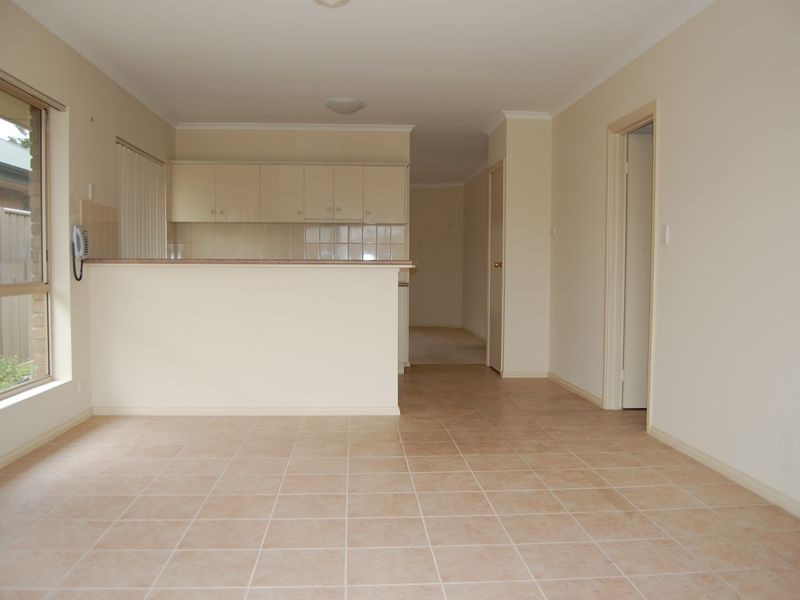 30 Encounter Terrace, Encounter Bay SA 5211