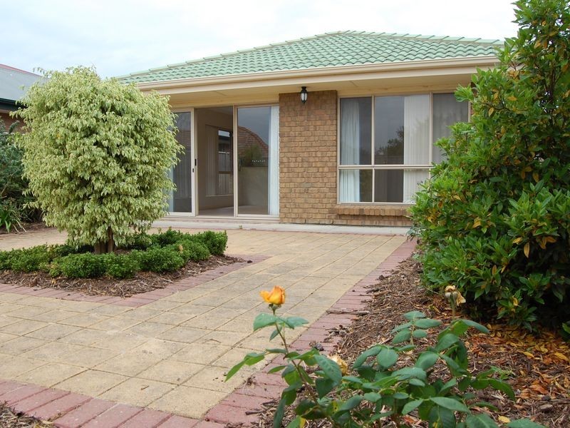 30 Encounter Terrace, Encounter Bay SA 5211