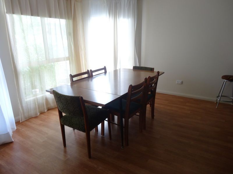 2 Acraman Street, Victor Harbor SA 5211