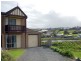 2/33 Rosemary Court, Encounter Bay SA 5211