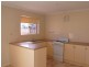 2/33 Rosemary Court, Encounter Bay SA 5211