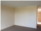 2/33 Rosemary Court, Encounter Bay SA 5211