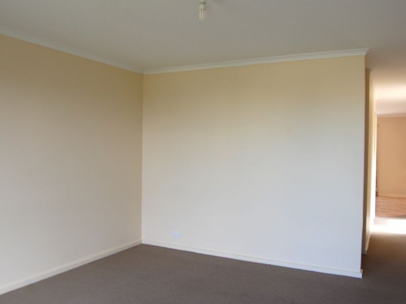 2/33 Rosemary Court, Encounter Bay SA 5211