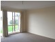 2/33 Rosemary Court, Encounter Bay SA 5211