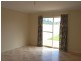 2/33 Rosemary Court, Encounter Bay SA 5211