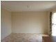2/33 Rosemary Court, Encounter Bay SA 5211