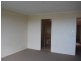2/33 Rosemary Court, Encounter Bay SA 5211