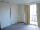 2/33 Rosemary Court, Encounter Bay SA 5211