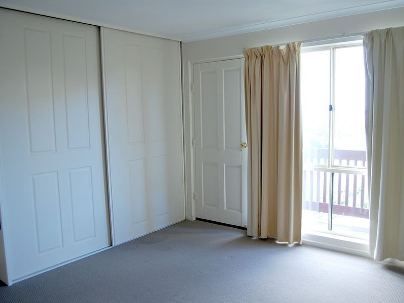 2/33 Rosemary Court, Encounter Bay SA 5211
