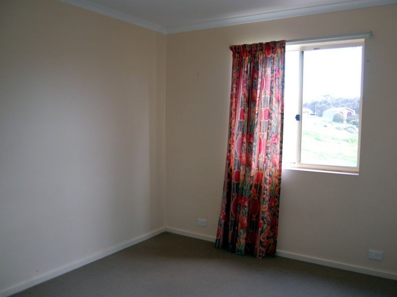 2/33 Rosemary Court, Encounter Bay SA 5211