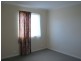 2/33 Rosemary Court, Encounter Bay SA 5211