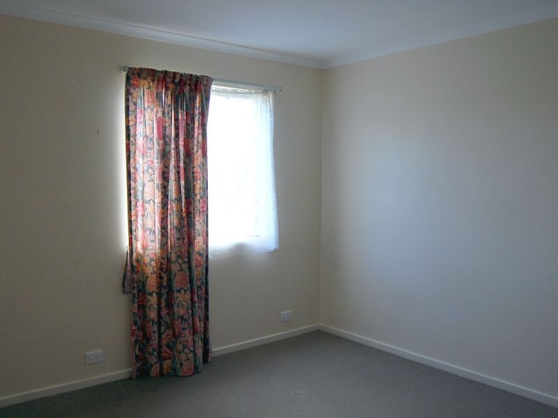 2/33 Rosemary Court, Encounter Bay SA 5211