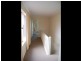 2/33 Rosemary Court, Encounter Bay SA 5211