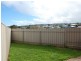 2/33 Rosemary Court, Encounter Bay SA 5211