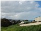 2/33 Rosemary Court, Encounter Bay SA 5211