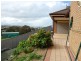 2/33 Rosemary Court, Encounter Bay SA 5211