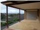 2/33 Rosemary Court, Encounter Bay SA 5211