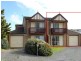 2/33 Rosemary Court, Encounter Bay SA 5211