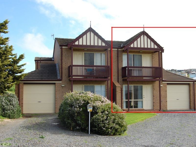 2/33 Rosemary Court, Encounter Bay SA 5211