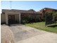 20 Olivebank Crescent, Encounter Bay SA 5211