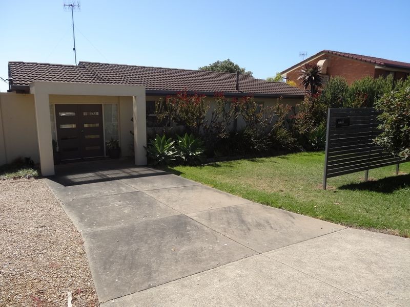 20 Olivebank Crescent, Encounter Bay SA 5211